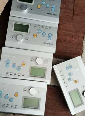 【星慕电子】kor tis科帝TC9000-NA（v6.60)张力控制器