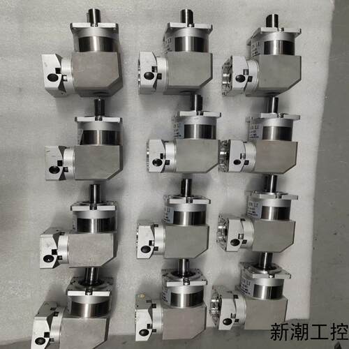 #机电机械五金 SXR060-10-S1SHEN LI弯头议价商品