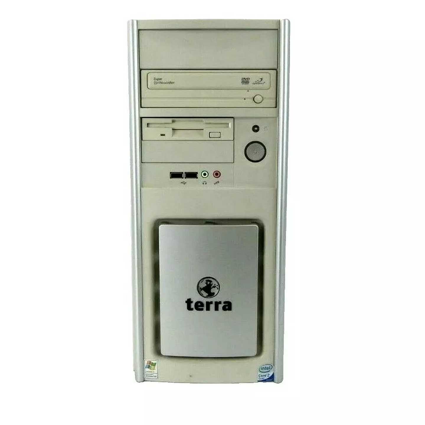 （艺易商行）KLA-Tencor 11301400403000 Terr