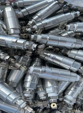 SMC 洁净型气体过滤器SFB100-02X8拆机现货实物议价商品