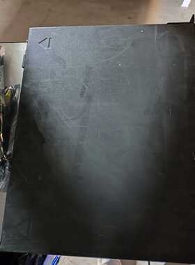 华三LSXM108XFAN全新未拆封原装风扇现货2块