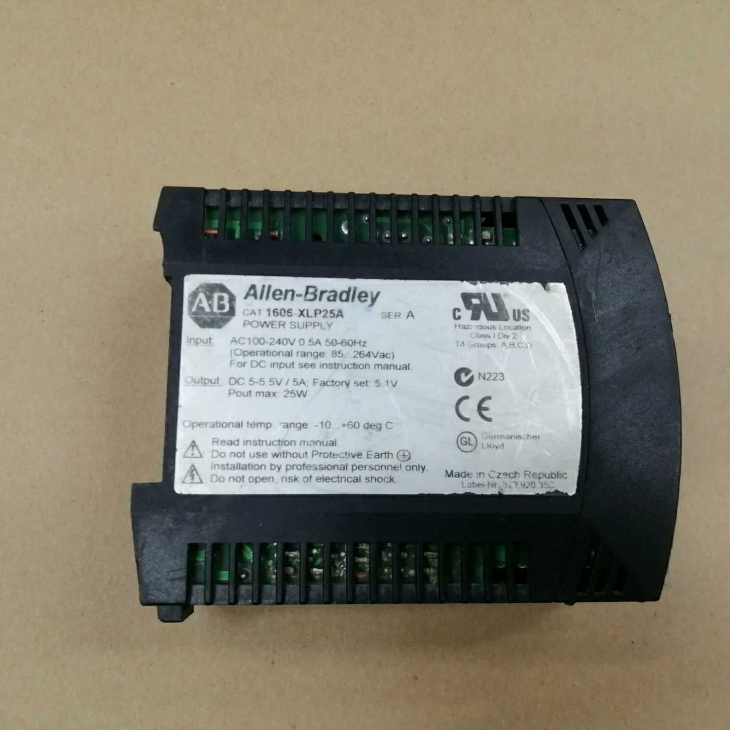 科比F5变频器编码器反馈卡、PG卡1MF5280-0023询价