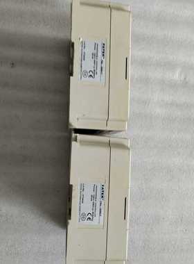 咨询-LS.PLC.XBC-DN20SU.（10台）.