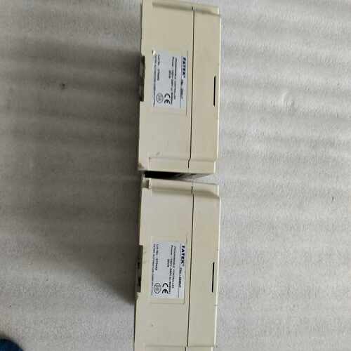 咨询-LS.PLC.XBC-DN20SU.（10台）.