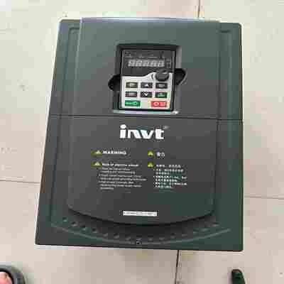 （议价）变频器GD200-022G/30P-422/30kw