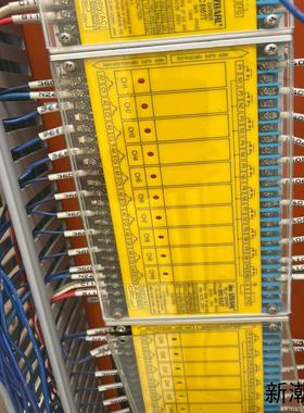 IBRC6102R idee和泉安全继电器议价商品