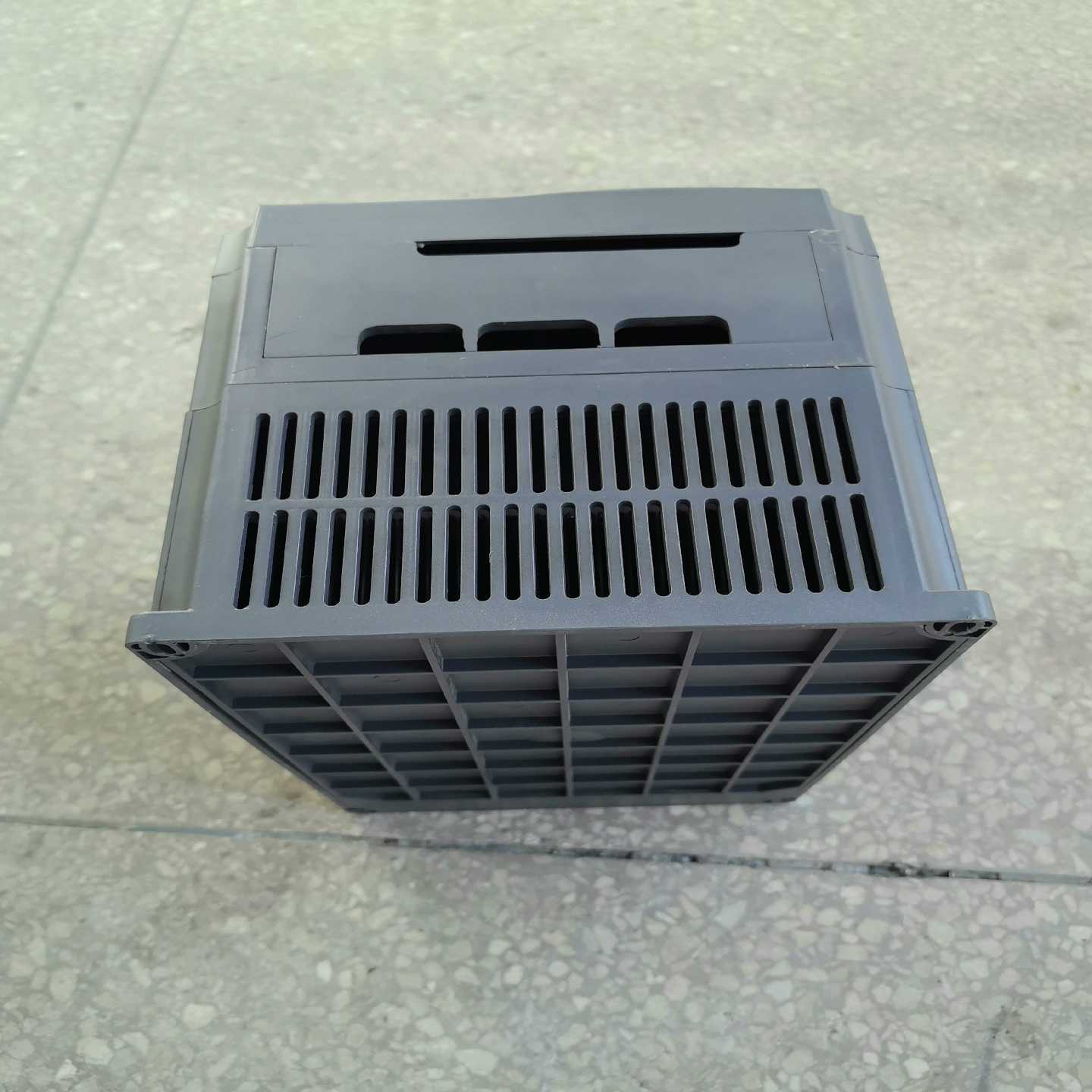 EP1018-0001倍福盒子未拆封联系有询价