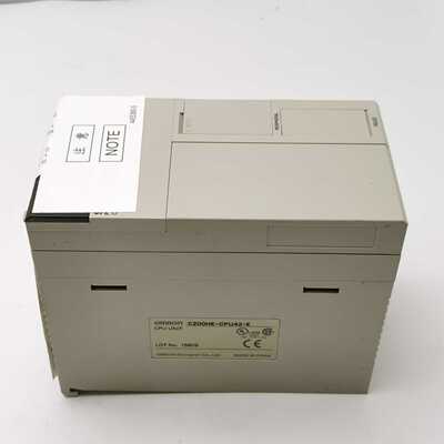 APEX DYNAMICS INC  AB/FR042-52~询价