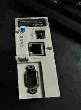 （议价）BMXP342030功能完好实物