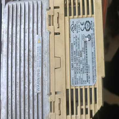 nt7086pq. 6个~询价