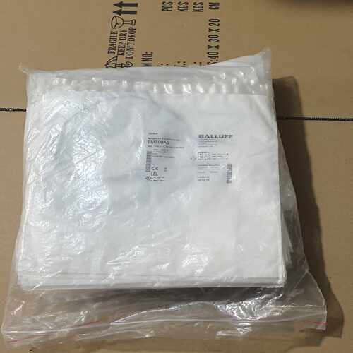 询价~巴鲁夫BMF00A2磁敏传感器BMF 214K-PS-C