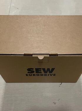 MC07B0005-5A3-4-00 SEW变频器0.5【卡奥电子】