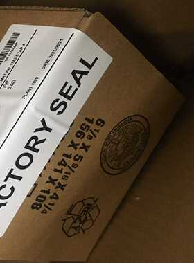 5094-AEN2TR AB  ~询价