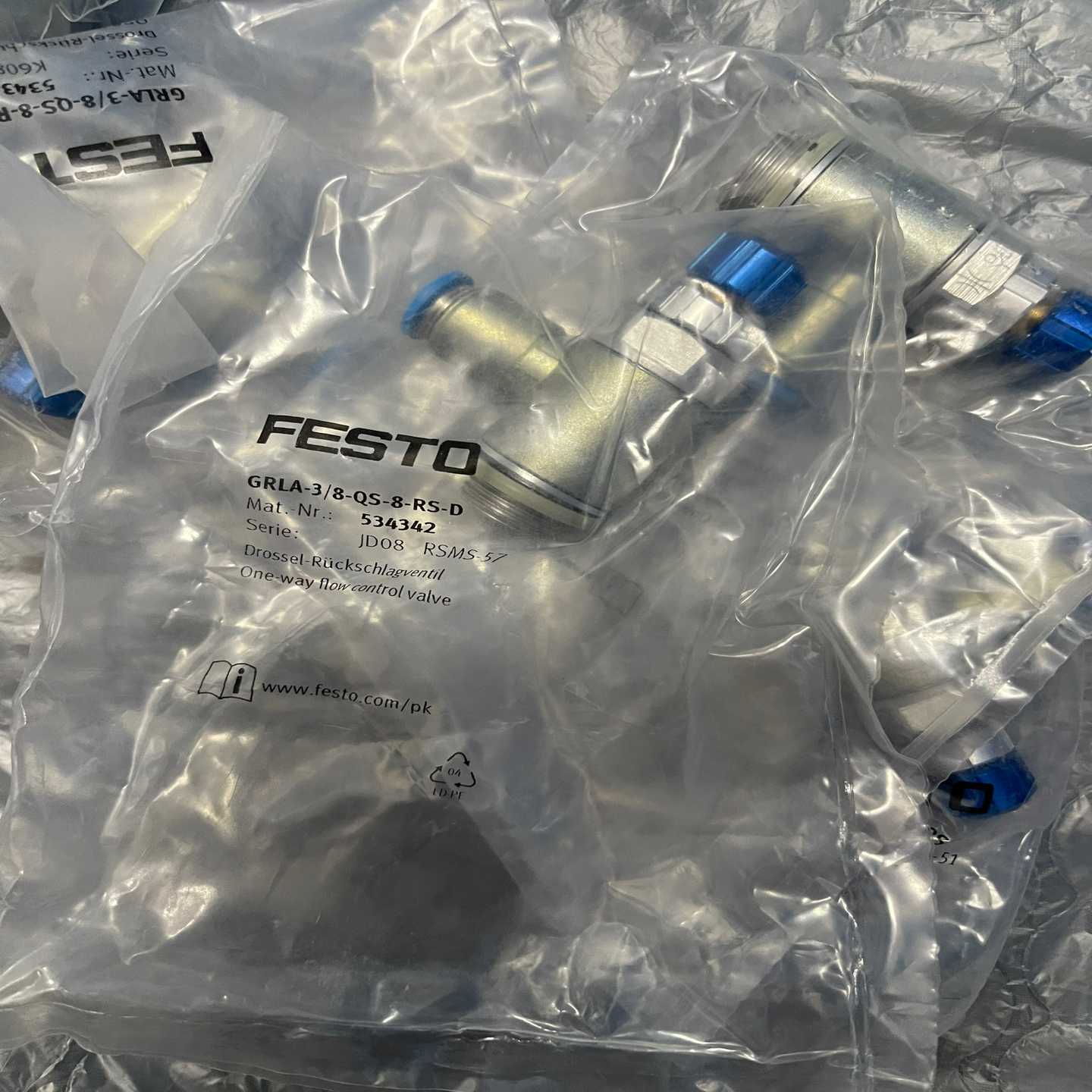(议价)Prima普瑞玛激光器控制板CST709A1SMPC