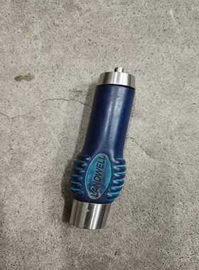 70G-OAC24A24VDC直流控制交流询价