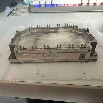 GD75PIL120C6S  GD75PIT120C6S~议价