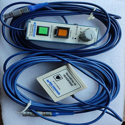 AXON INSTRUMENTS NEUROAMP-1A 仪~询价