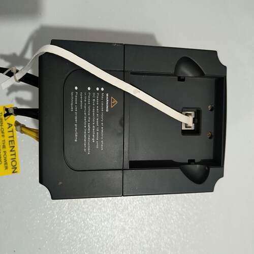 苏州艾瑞克电气变频器，~询价