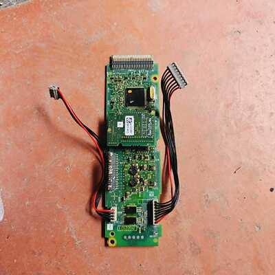 ATV320主板。NHA31636BBV554询价