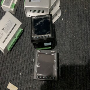 询价珠海派诺pilotPMAC725