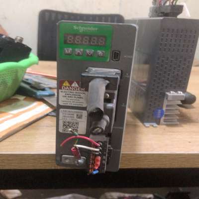 伺服器++LXM16DU04M2X~询价