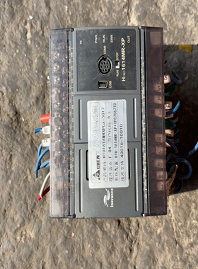 汇川pLCH1U-1616MR-xp--议价商品