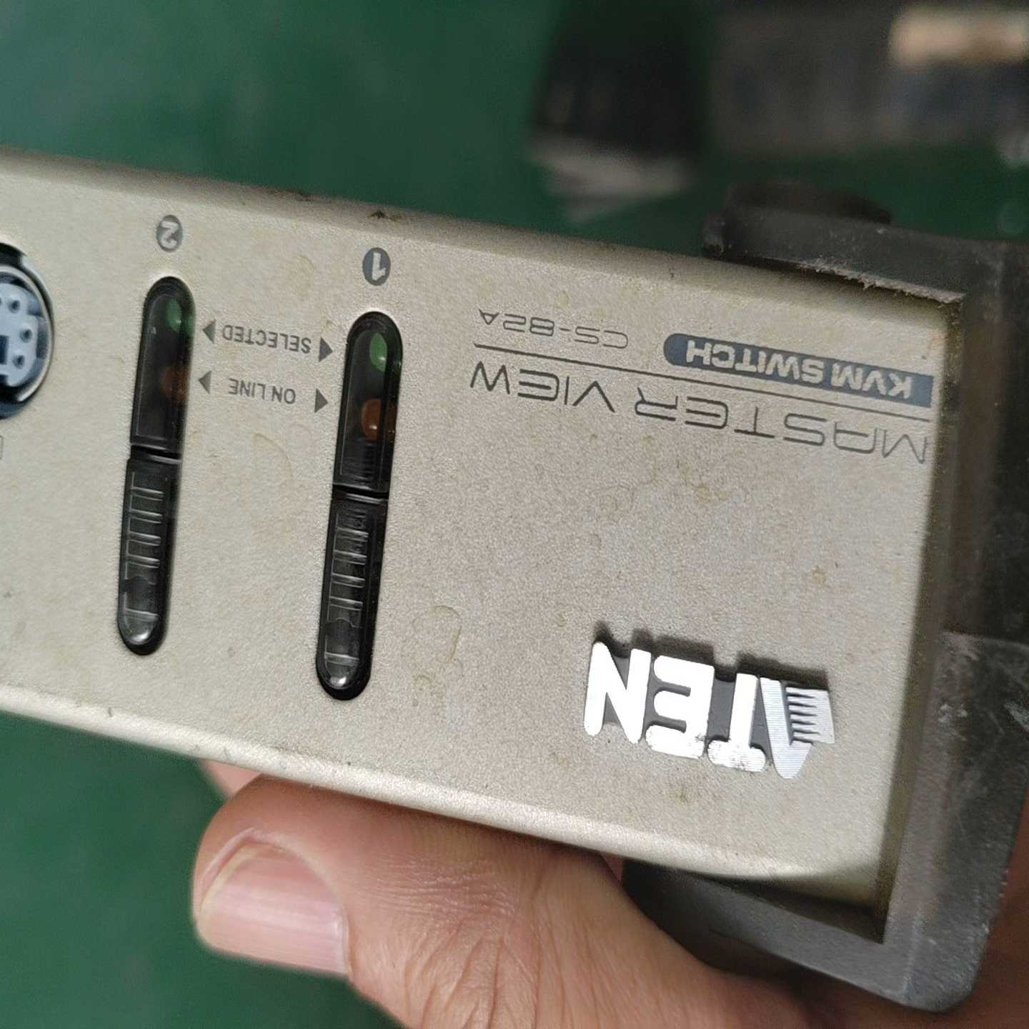 咨询-AREN'T.CS-82A