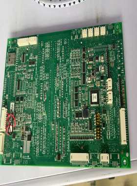 询价36005500轿厢显示板59447957618361