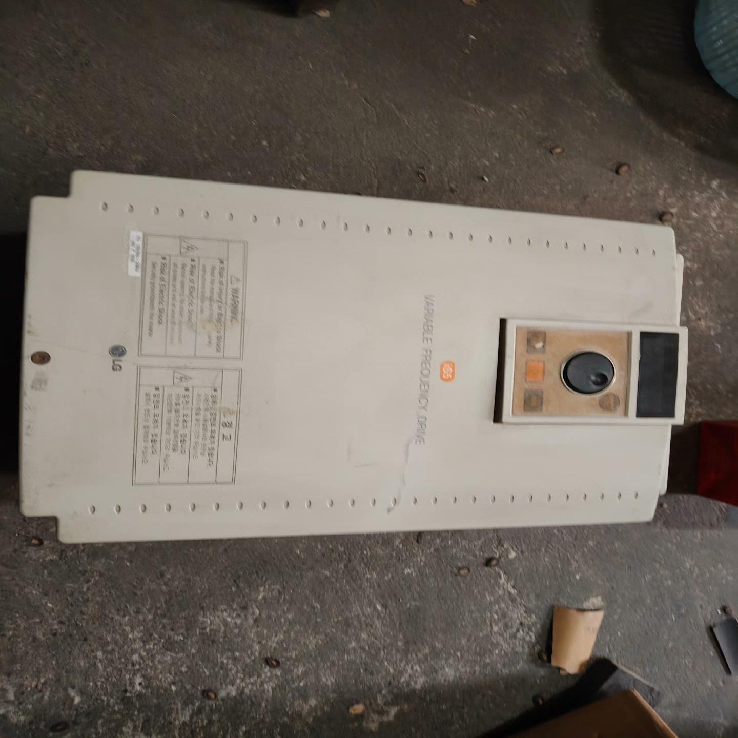 SV110iS5-2NU，功能链接实图询价