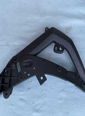 #BMW/BMWBMW水鸟右边灯架R1250GSADVR12--议价商品