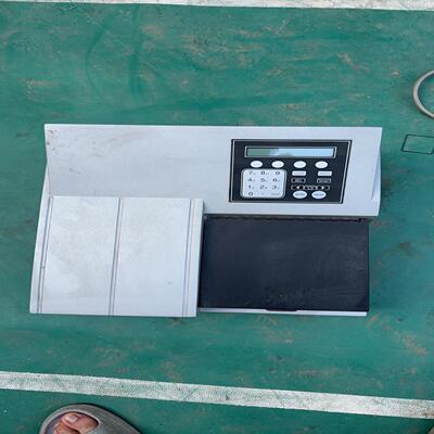 询价~BioTek洗板机， ELx808，如图，单机器其他