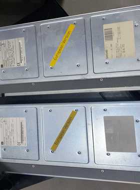 ABBFreelance2000模块，一共9个，DAI--议价商品