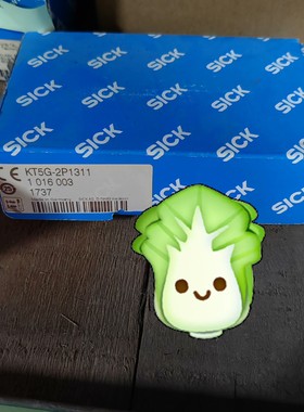 西克L9G-3N1132P11议价询价