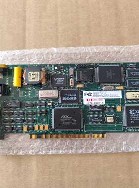 Eiconcard S91 U~询价