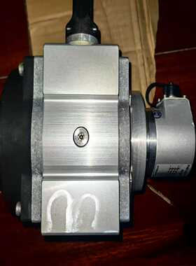 咨询-FSGSL3005测长传感器，未使用，德国制造。型号为