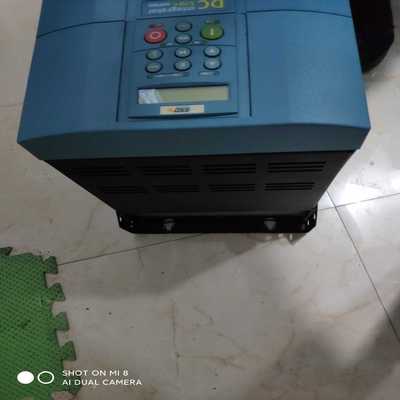 询价~6GK1503-3CB00   ，成色99新带包装，功