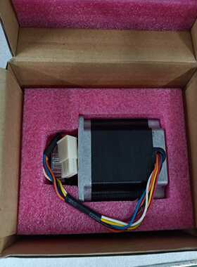 CT245-30850 MOTOR ASSY MULTIPC【白零商行】