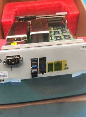 询价~中兴SPWA波分设备电源板卡33518SPWA_080602