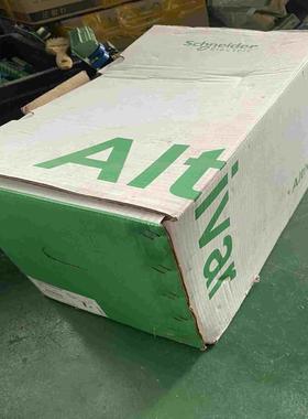 施耐德ATV310系列变频器  ATV310HD22N4AF
