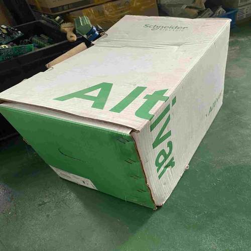 ATV310系列变频器  ATV310HD22N4AF~询价