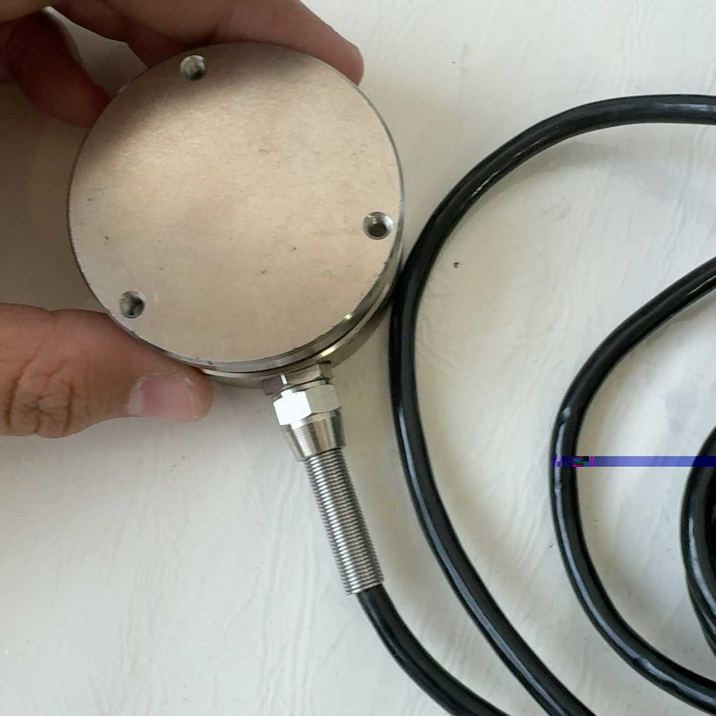 基恩士光电pr f51cp  线 op 7865 现货套~询价