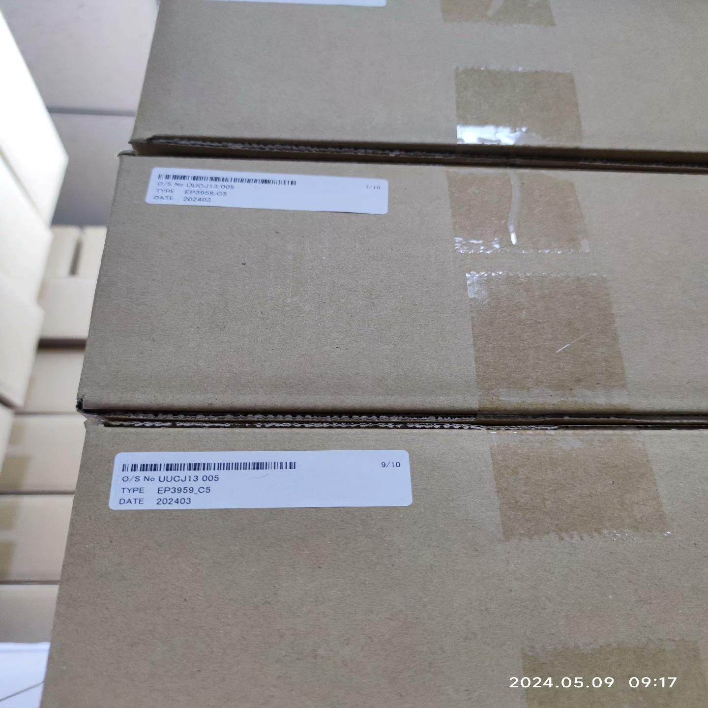 EP-3959G-C5代替EP-3959E-C5富士电询价,3C数码配件,其它配件,淘宝优惠券,粉丝福利购,淘宝优惠卷