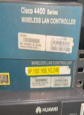 CSPEX-1104E 两张，服务做完出售，板子狠心，原包装