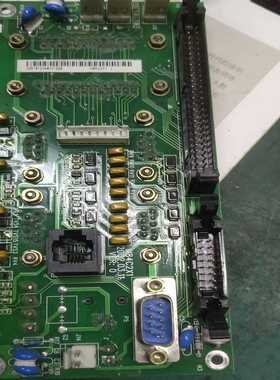 M84C2X1【侨报商行】