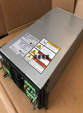 华为22kW集成变频驱动器 ColDrv500-0022T3~议价