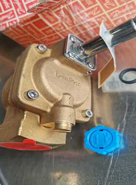 TPG减速电机 FV-45-1500-15SM 议价（佳毅工控）