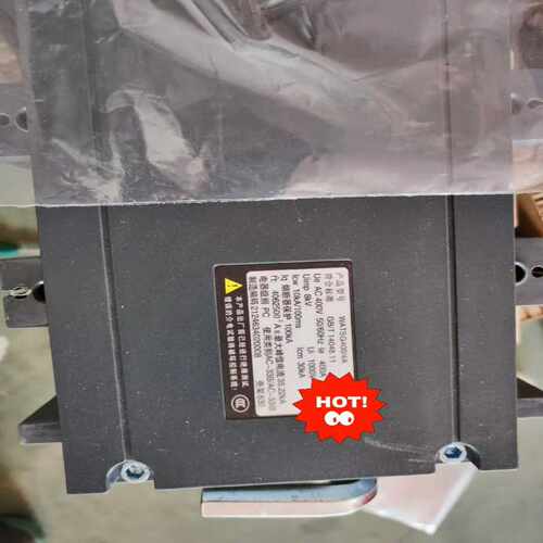 (询价)Schneider Electric/切换开关W