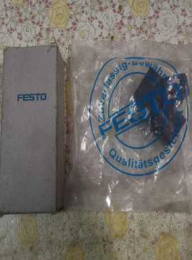 MKS 253B-15665排气节流阀 253B~询价