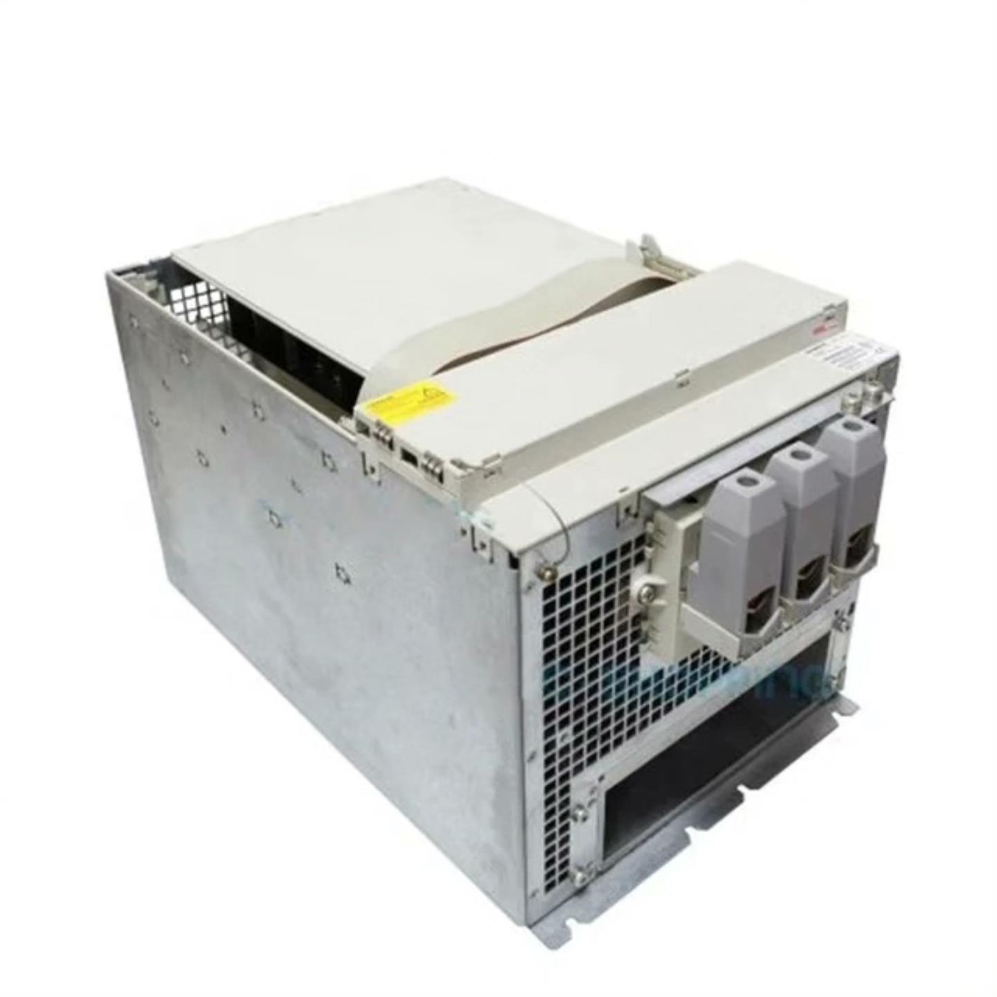 6SN1123-1AA00-0KA1 400A 驱动器成色新~询价