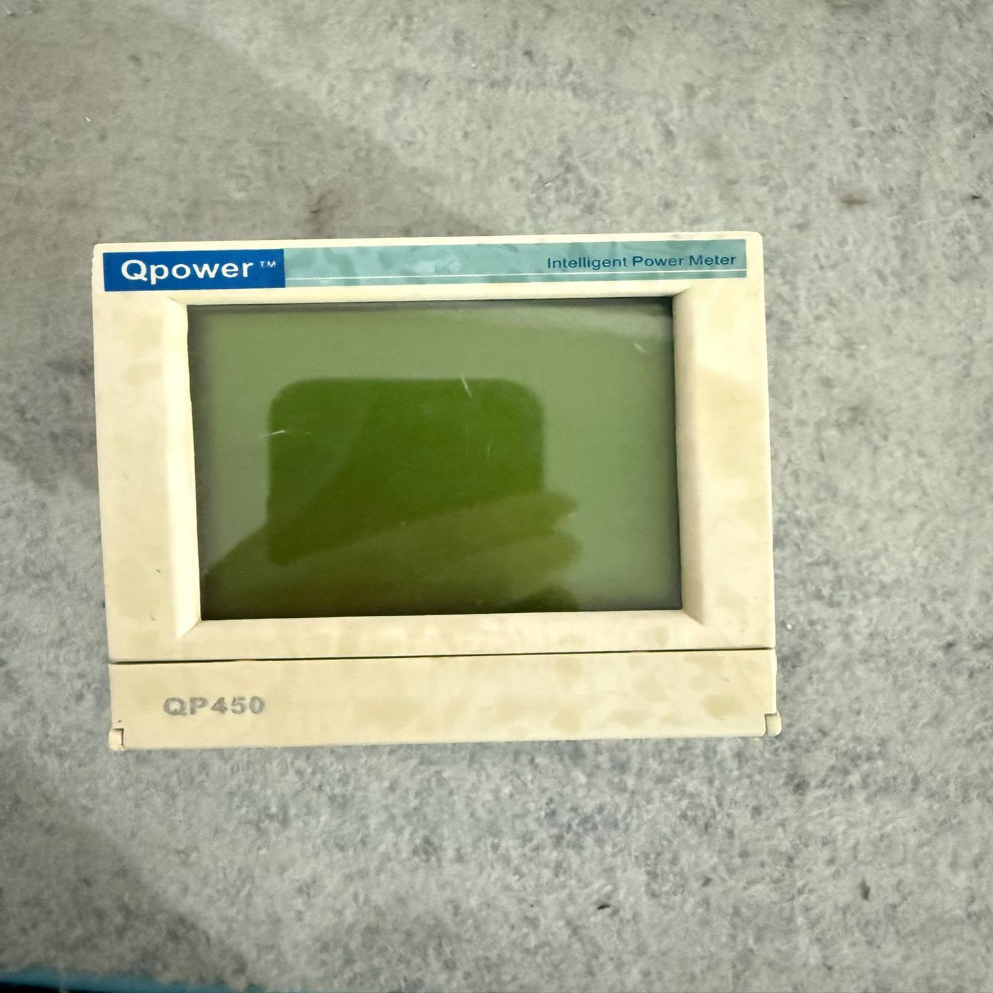 QP450-45201M ELECON数字温控器，的，功~议价